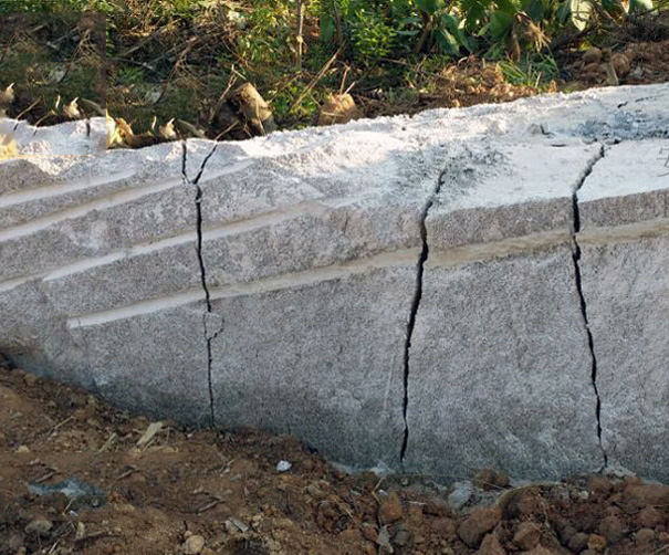 質(zhì)量過(guò)硬